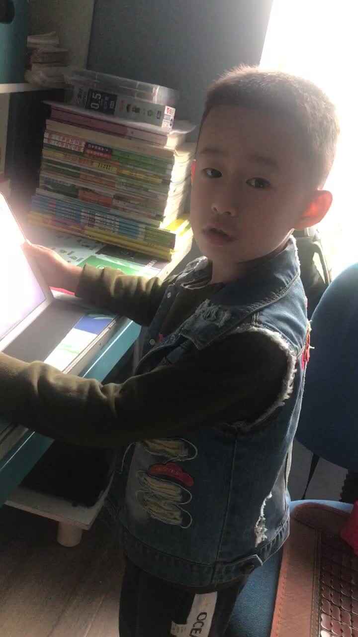 trim.755C4BC3-1FCD-45C1-961B-118641F86867.MOV