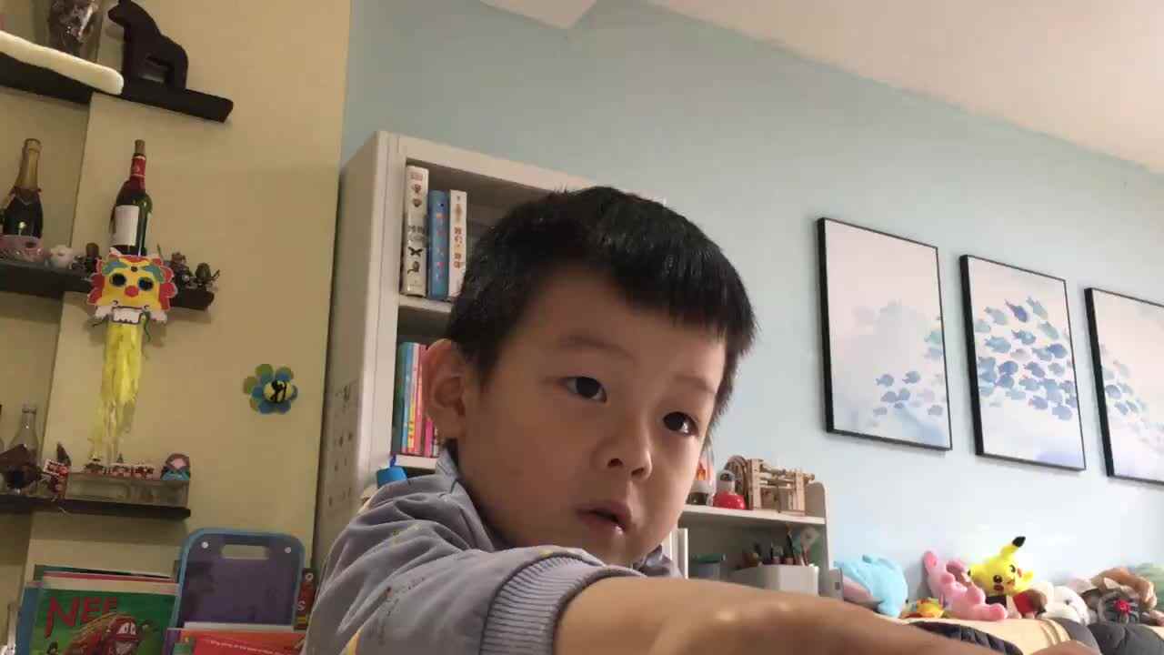 20221109中A班郭睿珩-跟舞小白兔视频2.mp4