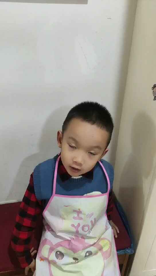 《背诵数学2-5分与合》.mp4