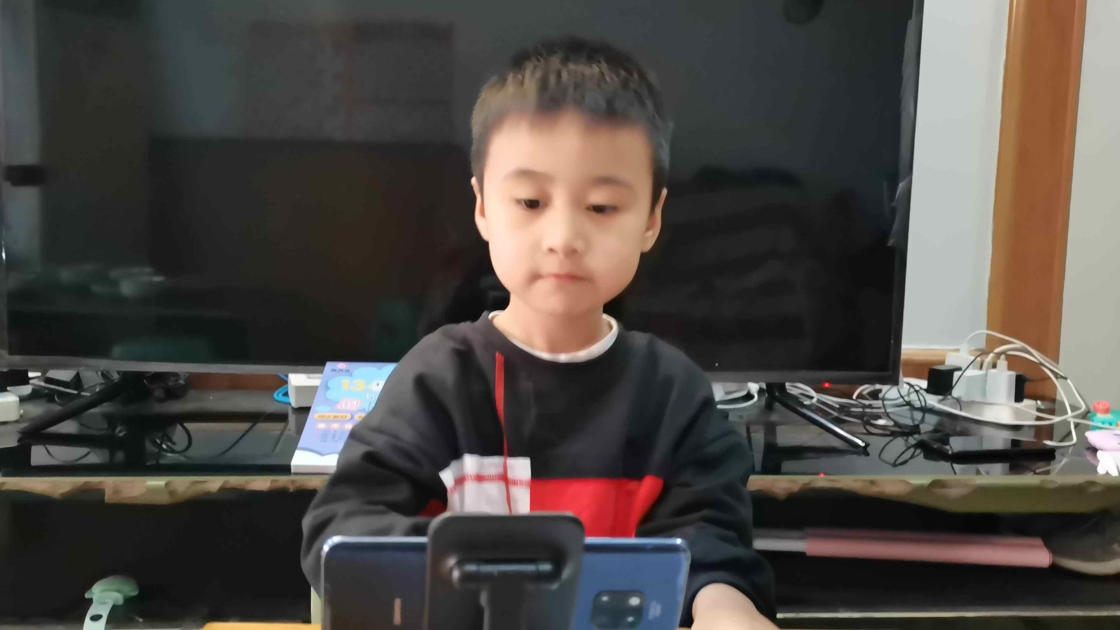 ⁣⁣⁣⁣⁣⁣⁣⁣2022.11.6大A班闯关练习《Jobs职业》