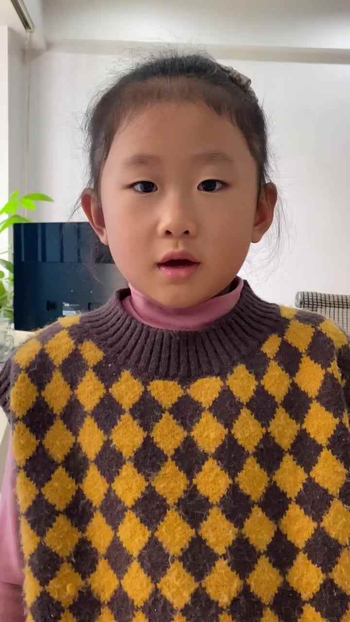 20221108家庭作业