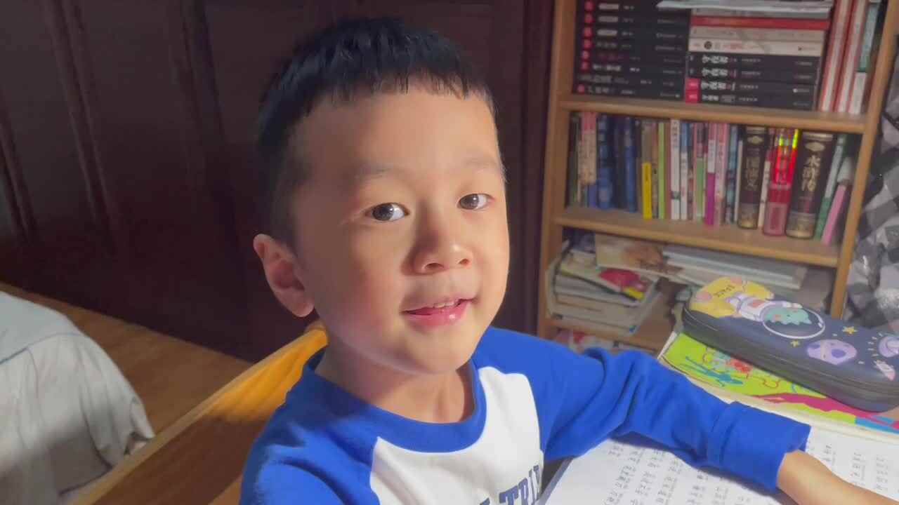trim.C97A3578-8875-4339-8C93-30CC620EEE40.MOV