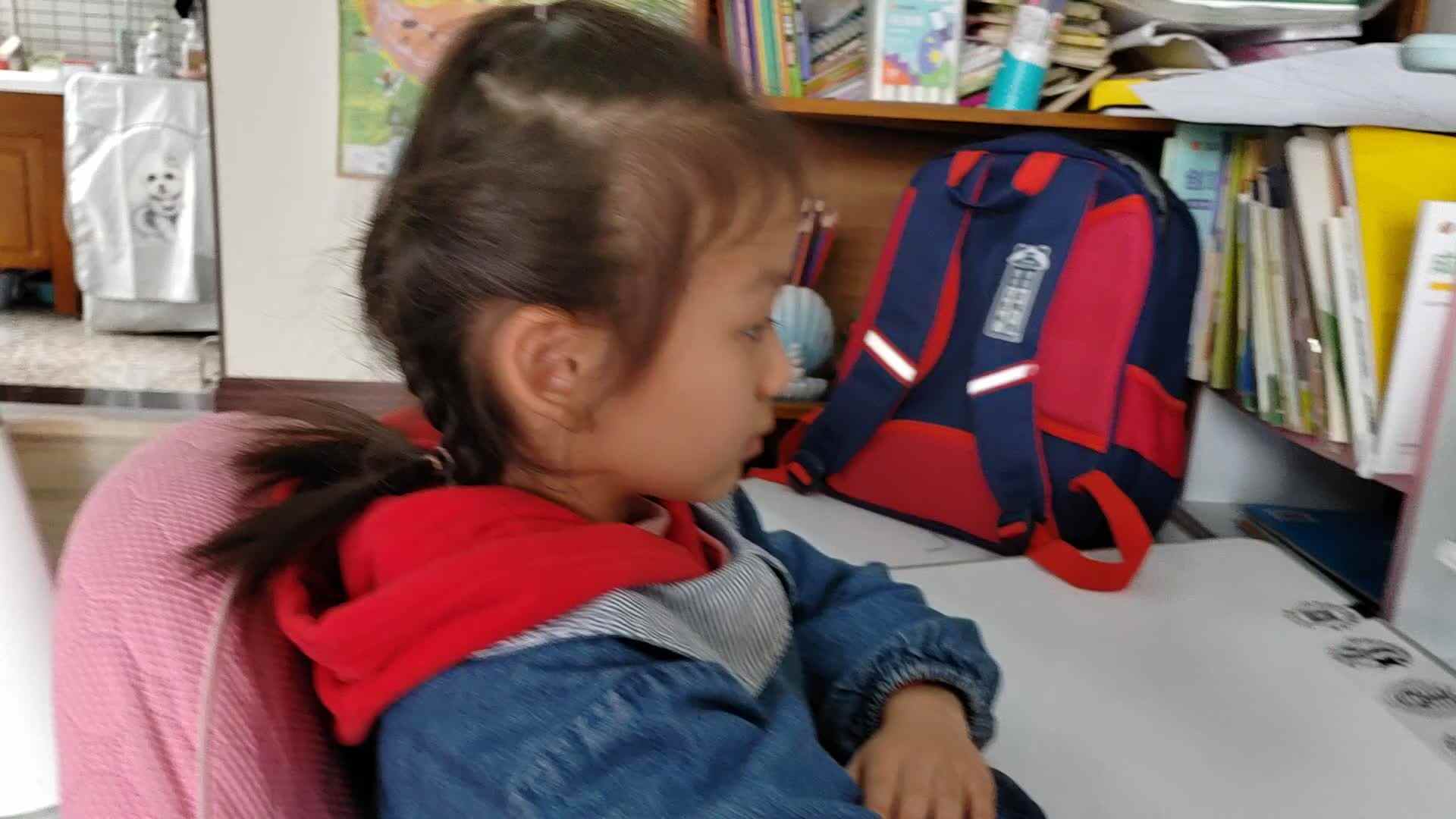 VID_20221116_154216.mp4