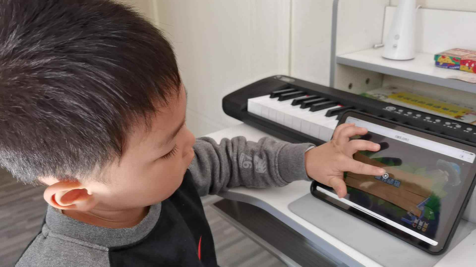 VID_20221116_113413.mp4