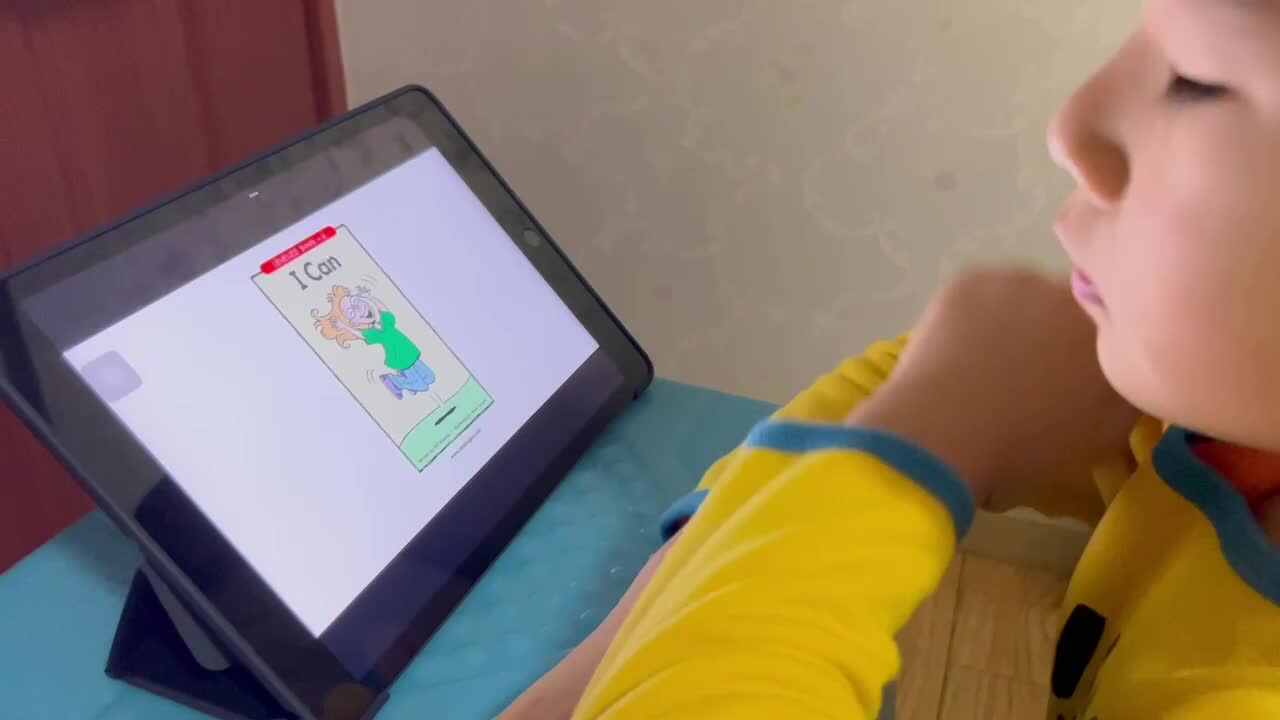 trim.F615F05A-D0D7-48BC-9E55-09D397EDBB51.MOV