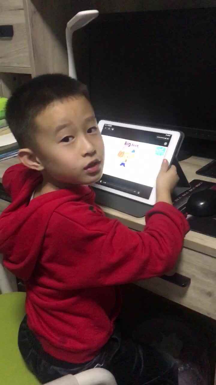 trim.9BD917C5-BC7A-4C1A-9786-4FAE2B63EF75.MOV