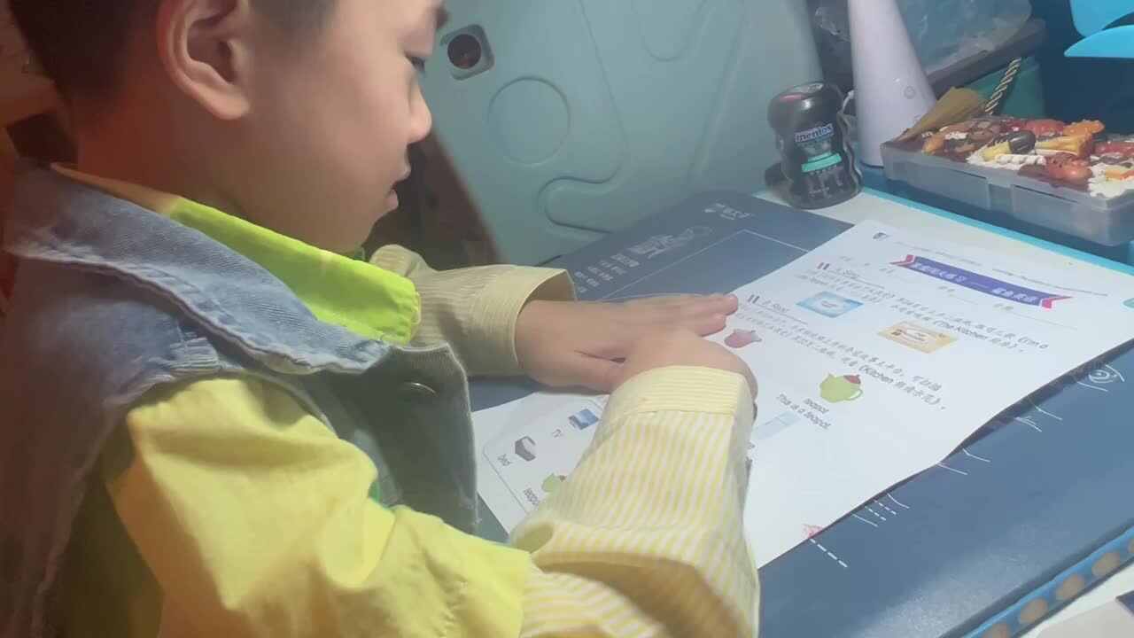 trim.EC9188A8-AEC7-490F-862A-1D8E1D21BDD2.MOV