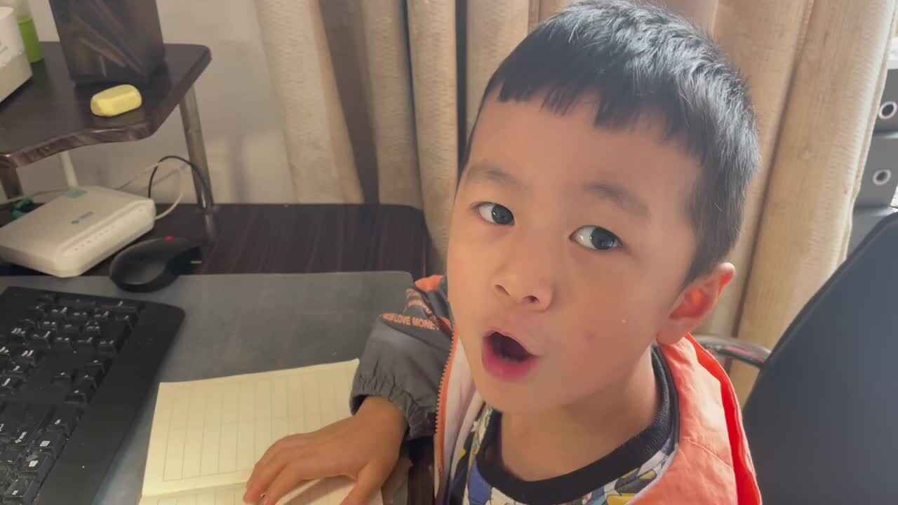 trim.9D1C30E0-5A92-410F-BD47-8641ED70A2F1.MOV