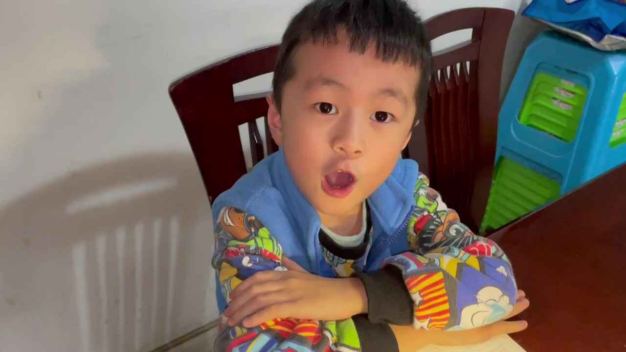 trim.BAEFF22A-D290-48E7-8026-1619CF8054F4.MOV