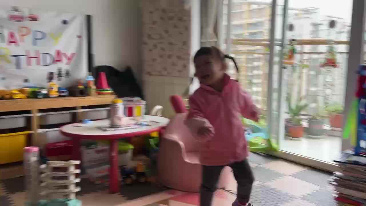 古诗《正月十五夜灯》