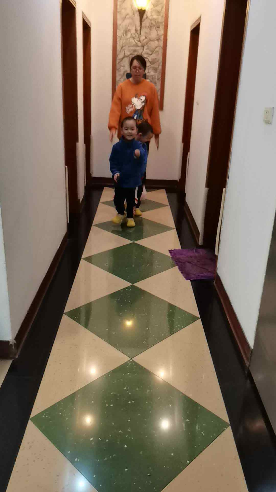 VID_20221112_130935.mp4