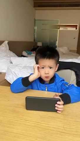 2023级B班20221128吴艺轩闯关练习-复习拼音