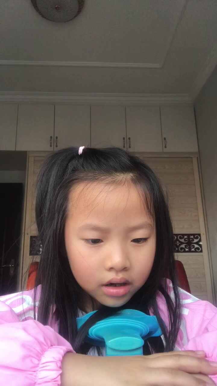 trim.9E634F0A-9B79-48FC-A62E-87EBB0200746.MOV