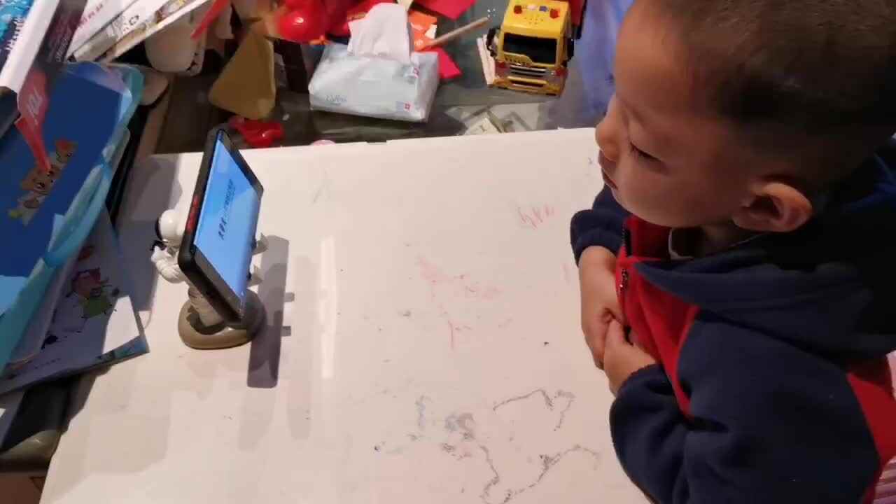 英语学习.MOV