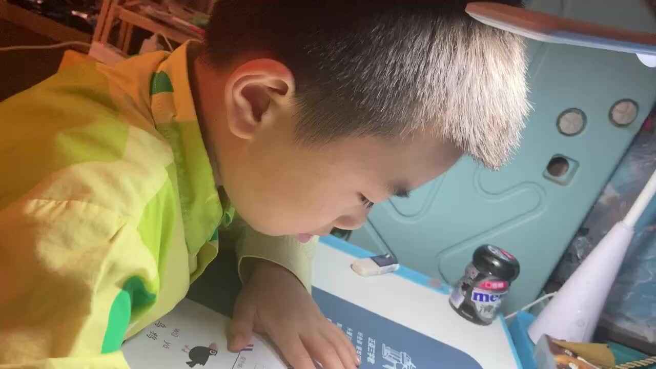 trim.1816BAF4-64BE-48FA-B1DF-B71A75557EA1.MOV