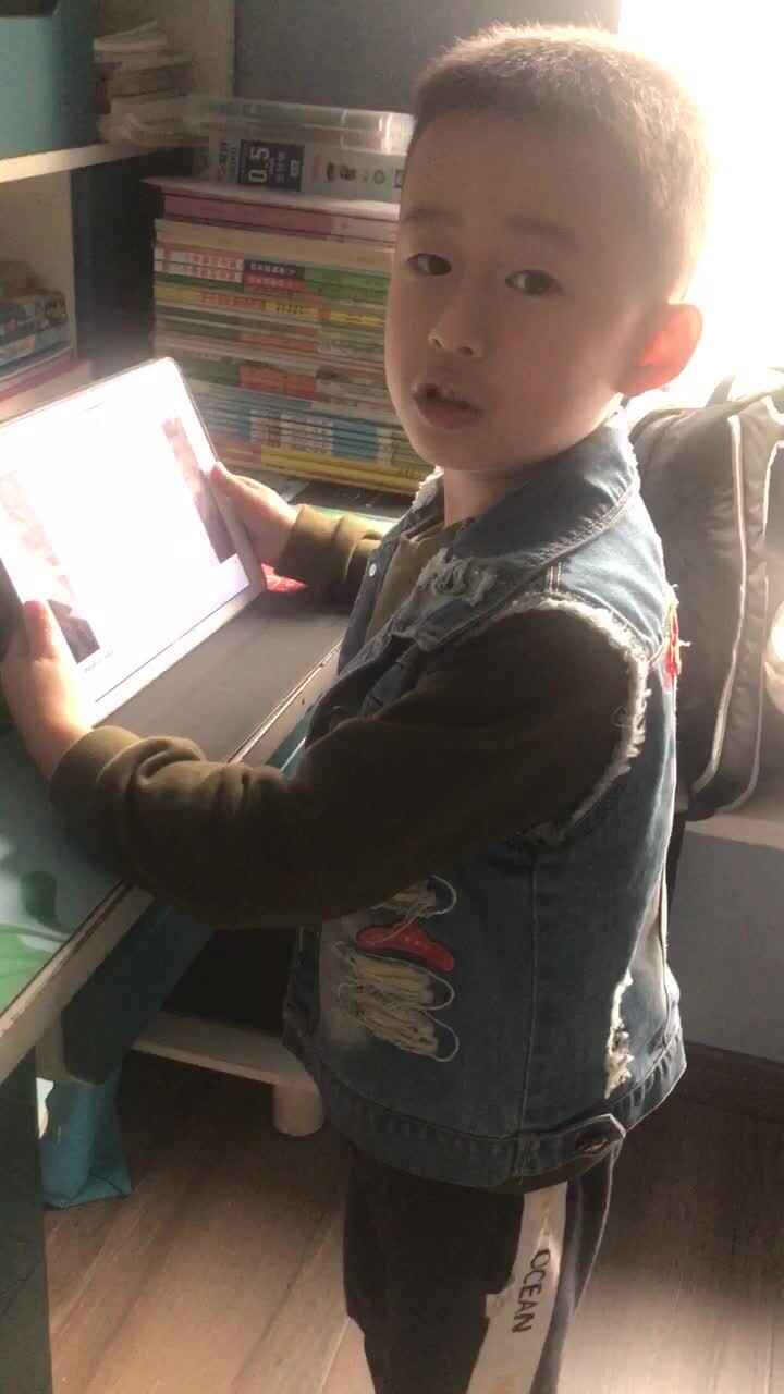 trim.20514648-4706-422B-936D-F02B5911BA48.MOV