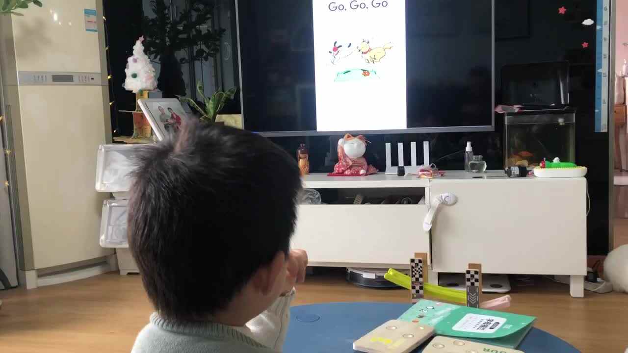 20221118中A班郭睿珩-跟读GOGOGO.mp4