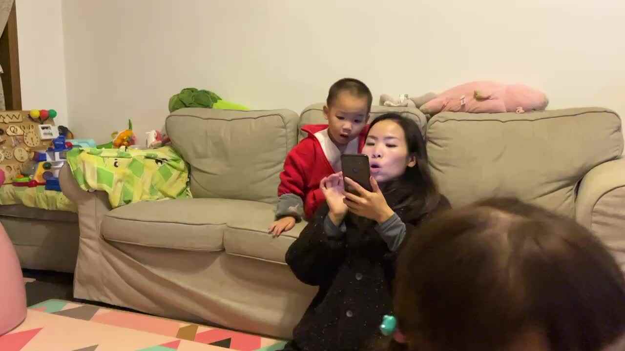 《司马光砸缸》