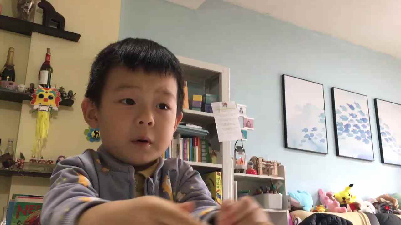 20221109中A班郭睿珩-指读FarmAnimals动物农场视频.mp4