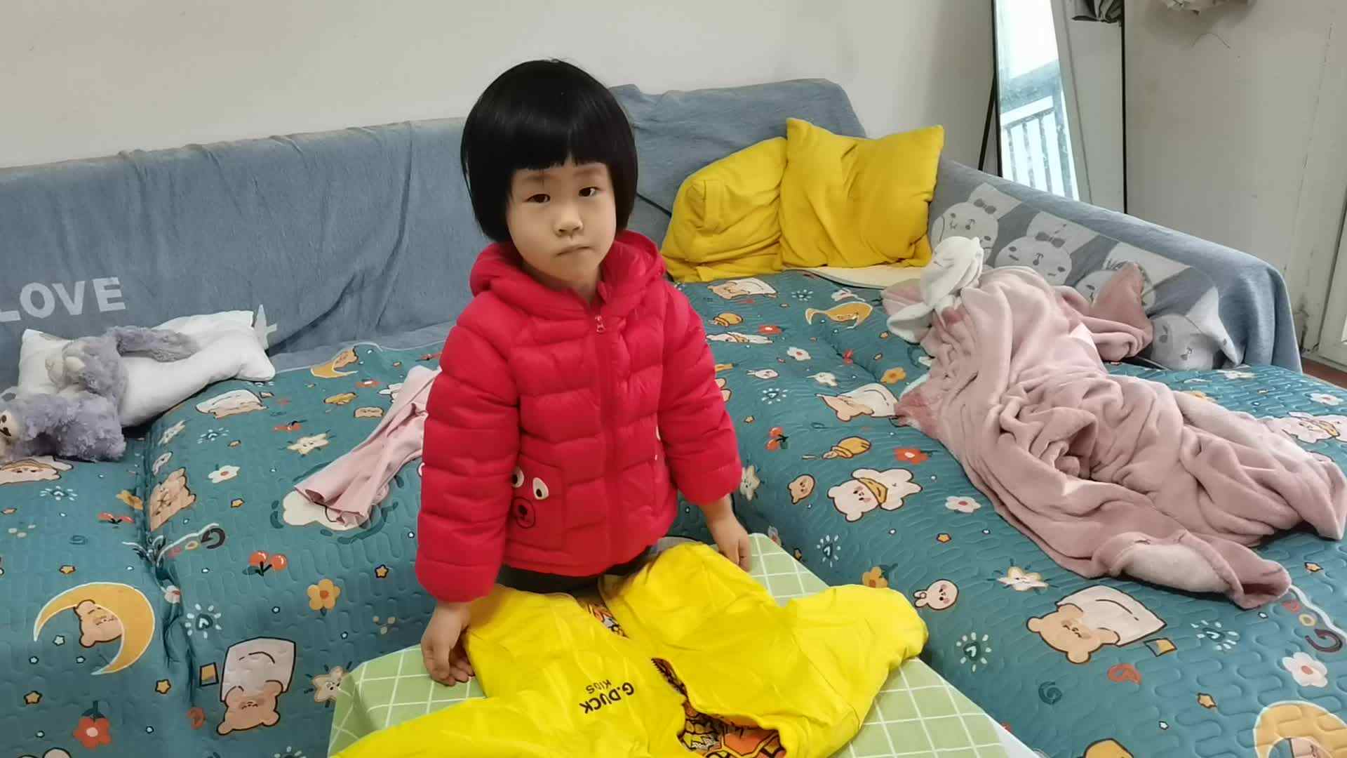 中A班何林夏闯关练习.mp4