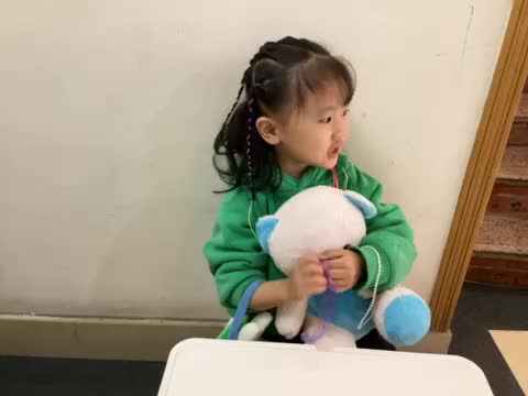 晓出净慈寺送林子方.MOV