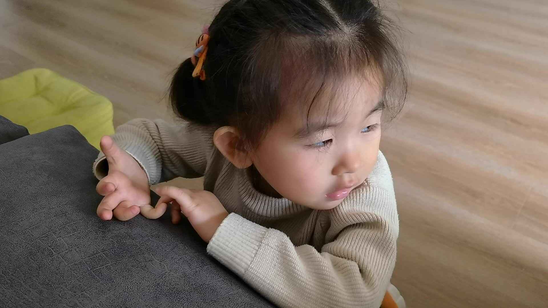 江雪 古诗.mp4