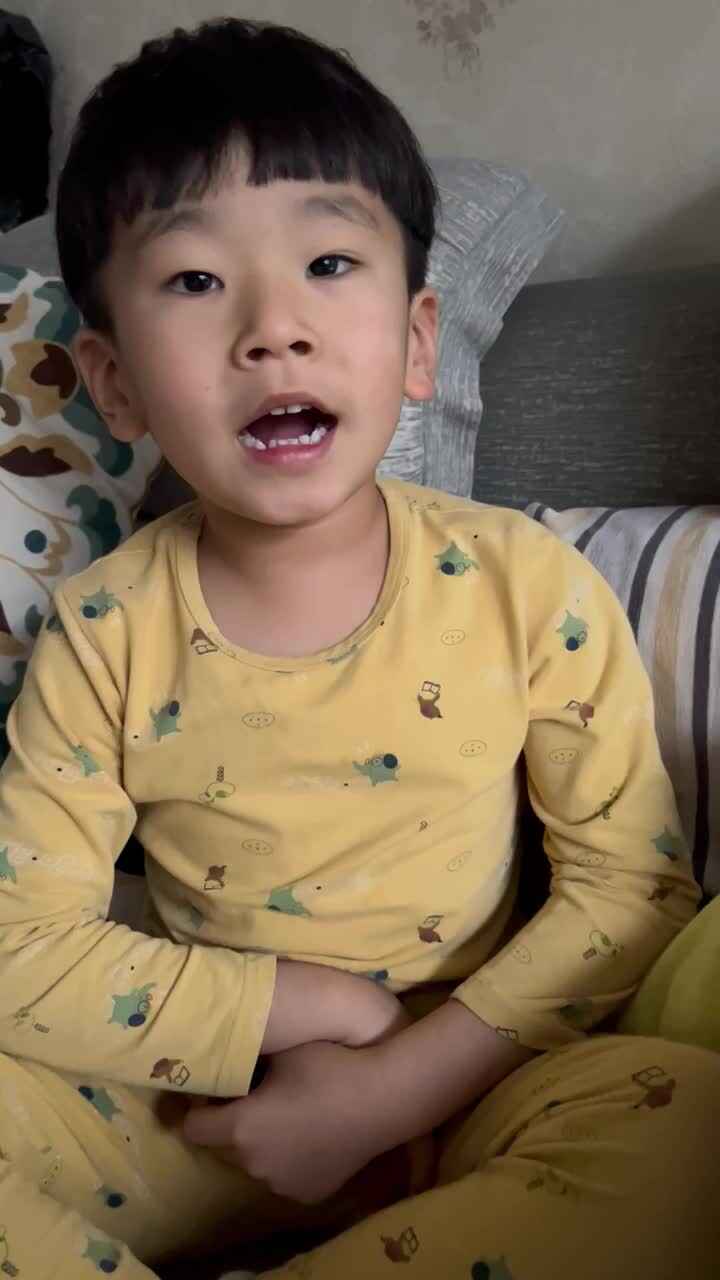 trim.9F6A60A4-7899-4B77-8470-366F04577F90.MOV