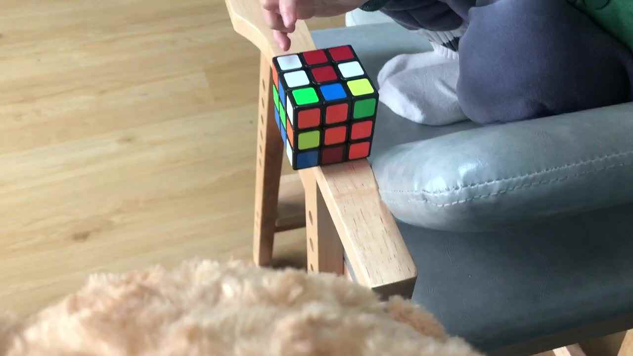 20221123中A班郭睿珩-1至10点数.mp4