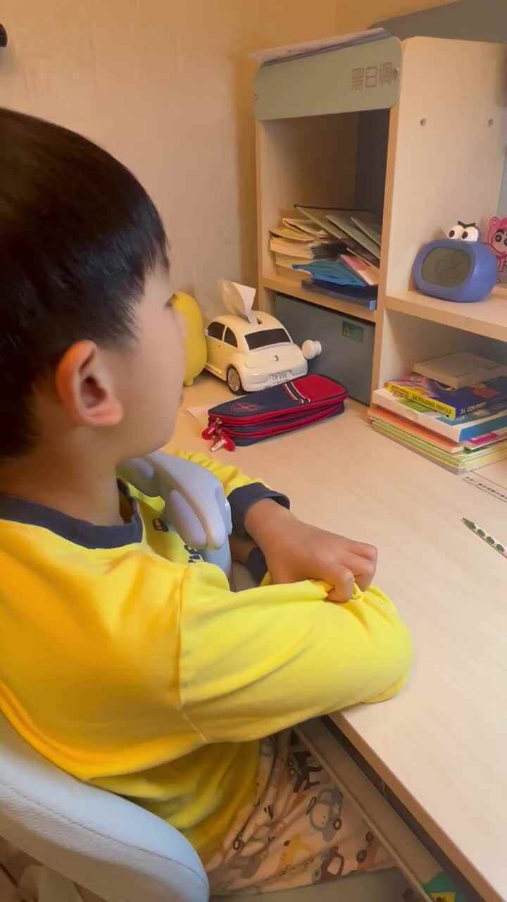 凑十歌.MOV