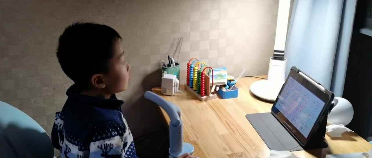 11.25拼读词语.mp4
