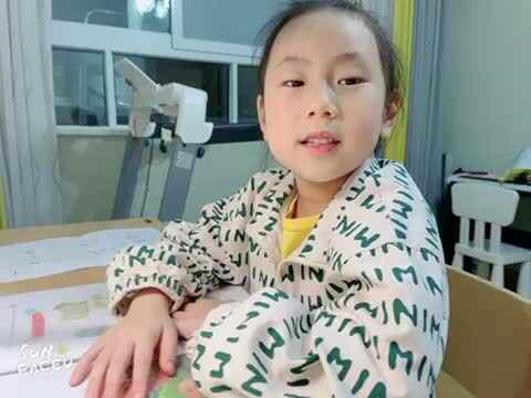 2023级B班徐瑾歆闯关练习20221107声母y.mp4