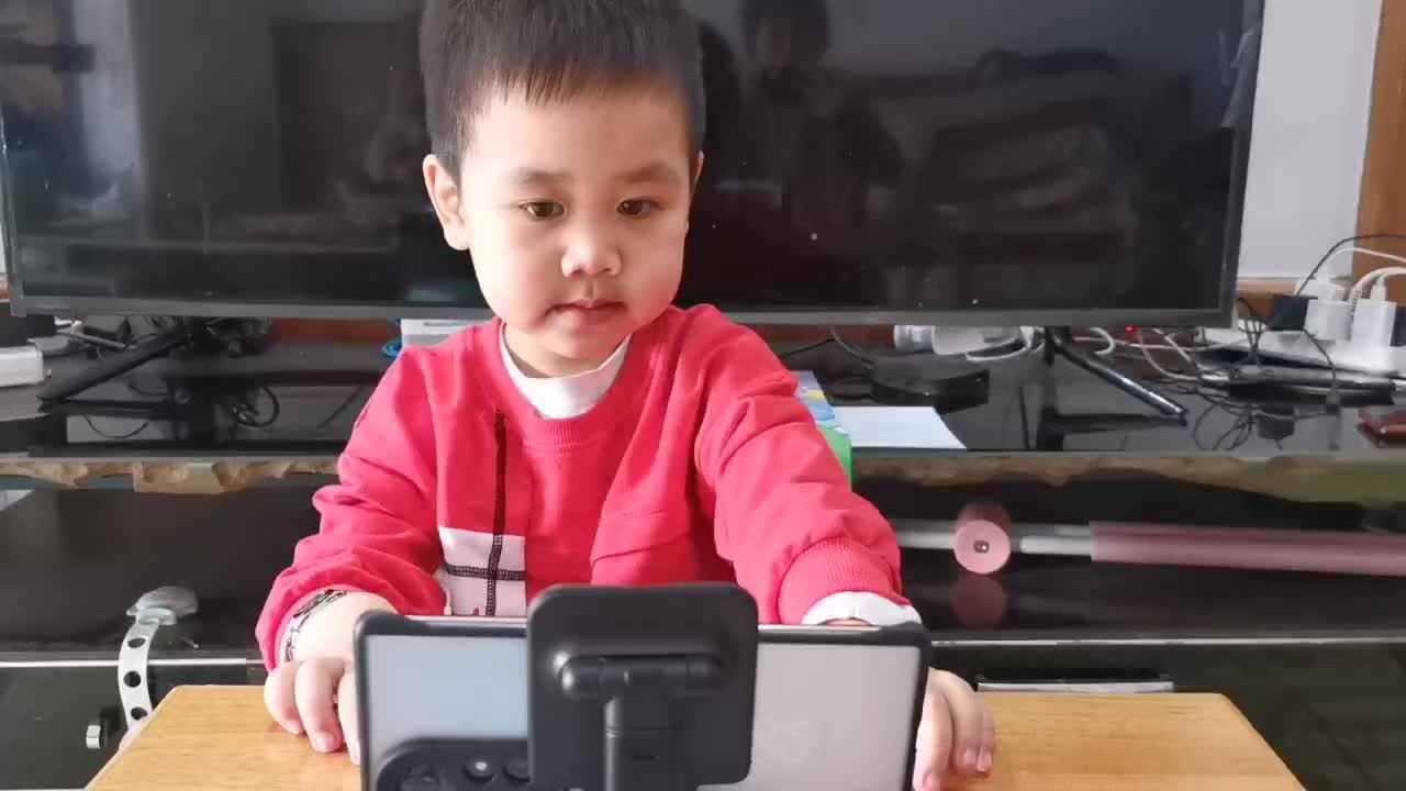 ⁣2022.11.6中A班闯关练习《暴雨和暴雪》