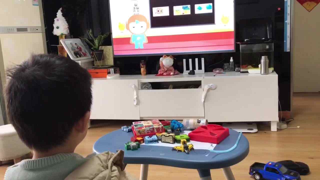 20221116中A班郭睿珩-说说哪些是哺乳动物.mp4