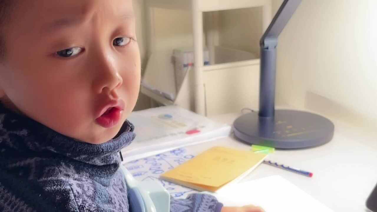 2023级B班20221107吴艺轩闯关练习-逻辑思维.MOV