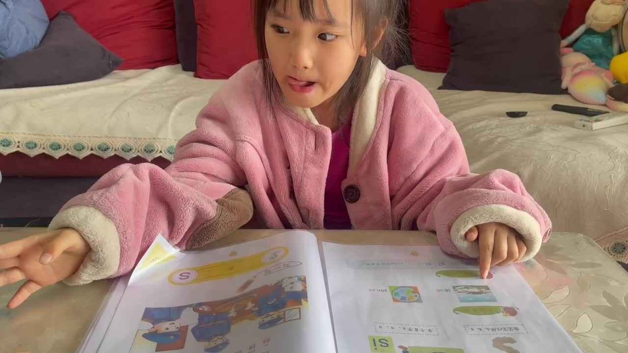 2023级B班20221105任梓萌周末测试.MOV
