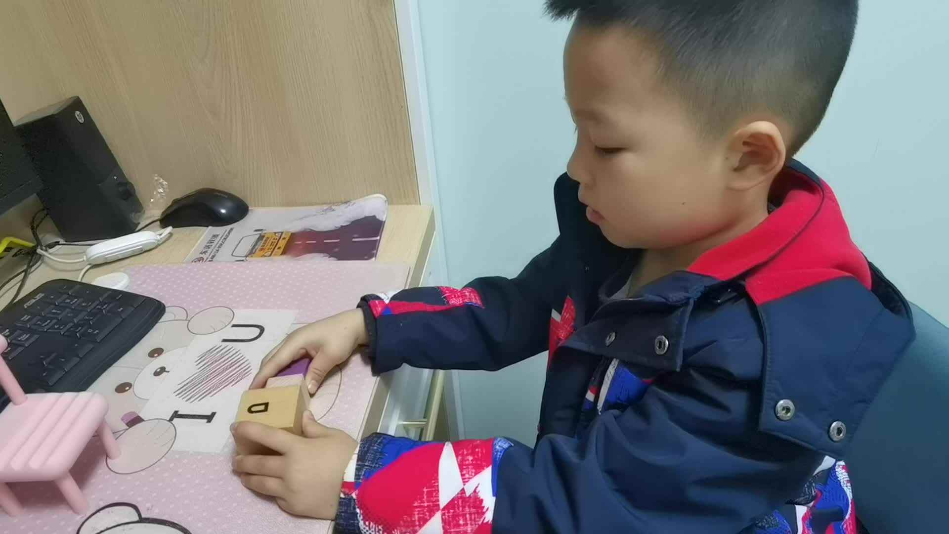 比较大小