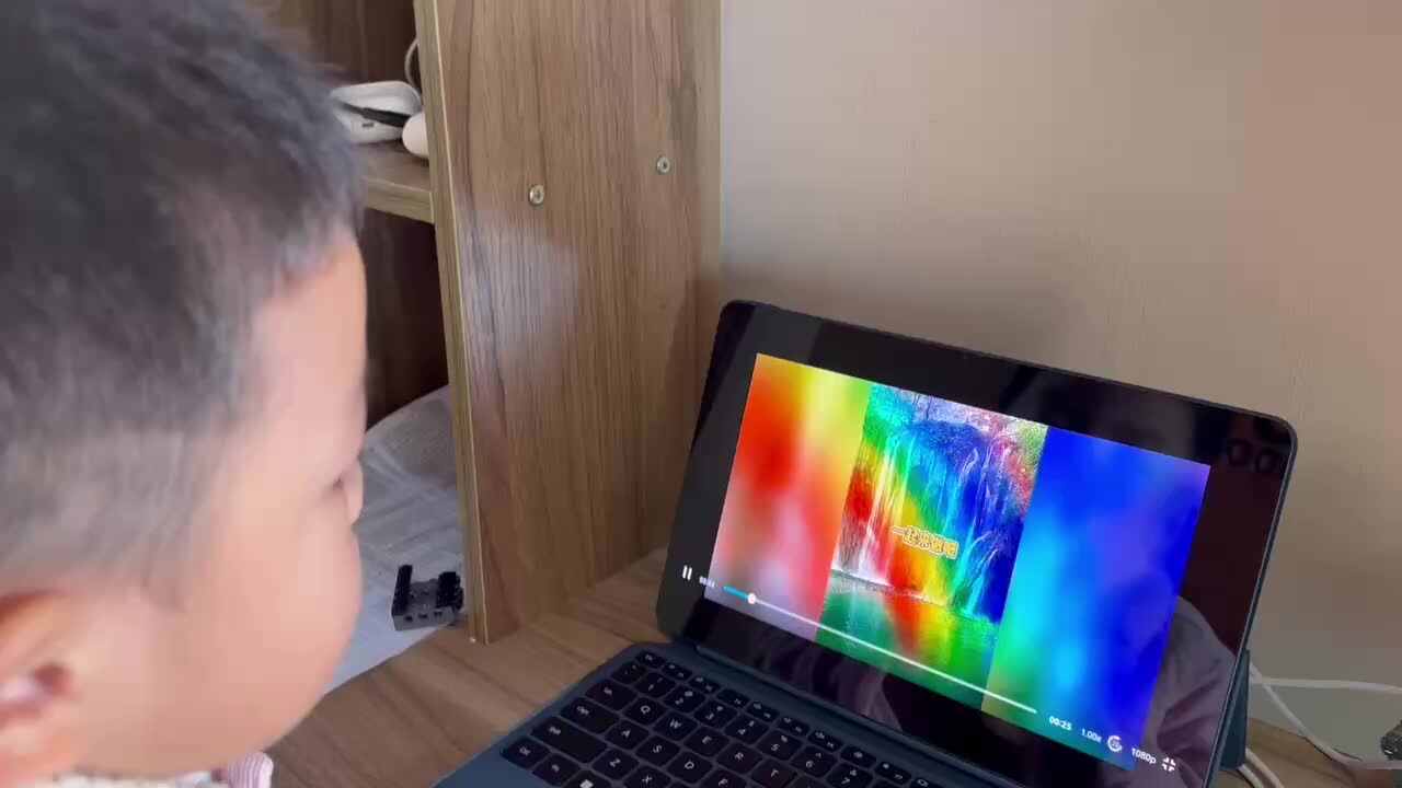 mmexport1669349284000.mp4