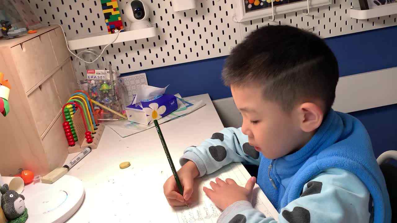 trim.208A4A5F-873A-4508-82B8-792B0C976E3E.MOV