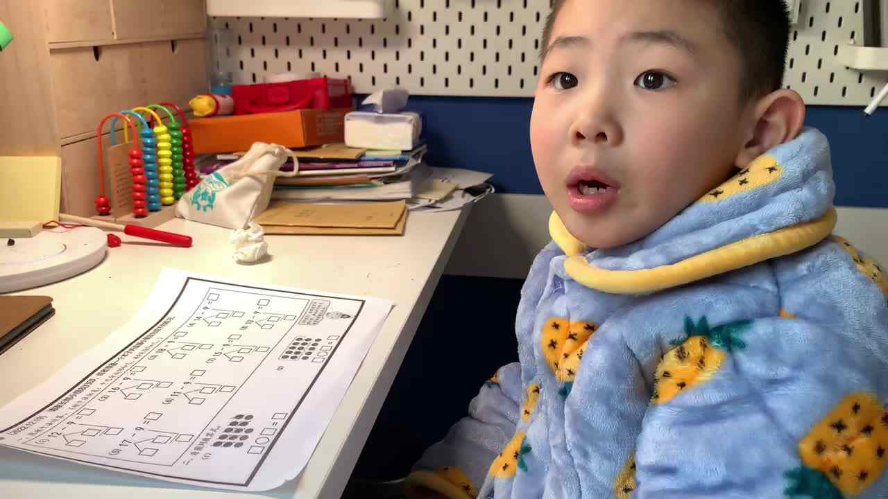 trim.8F7784FD-52C1-4994-A300-21B52DF485C0.MOV