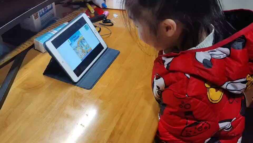 mmexport1670376077073.mp4