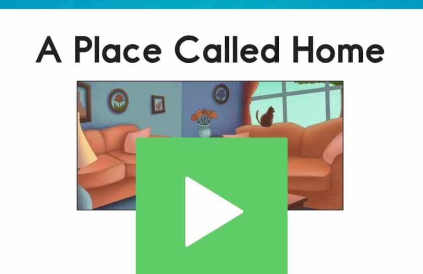 C-34A place Called Home.mp4