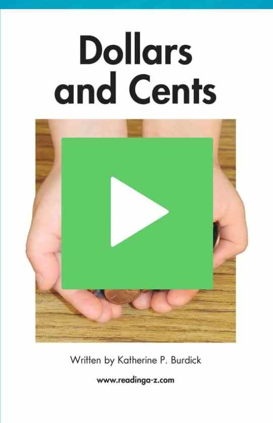 D-65Dollars and Cents.mp4