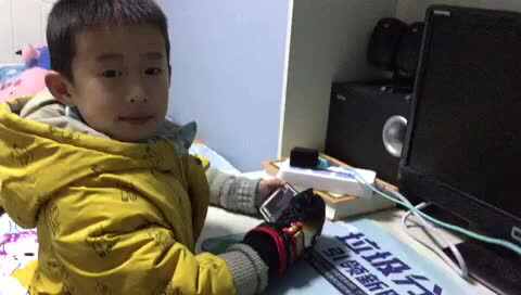 trim.7A597A40-210C-48D6-94B1-20C01470E2BC.MOV