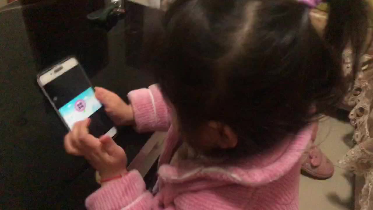 trim.65AC1CEC-539C-4FFD-B9A4-A542F881A480.MOV