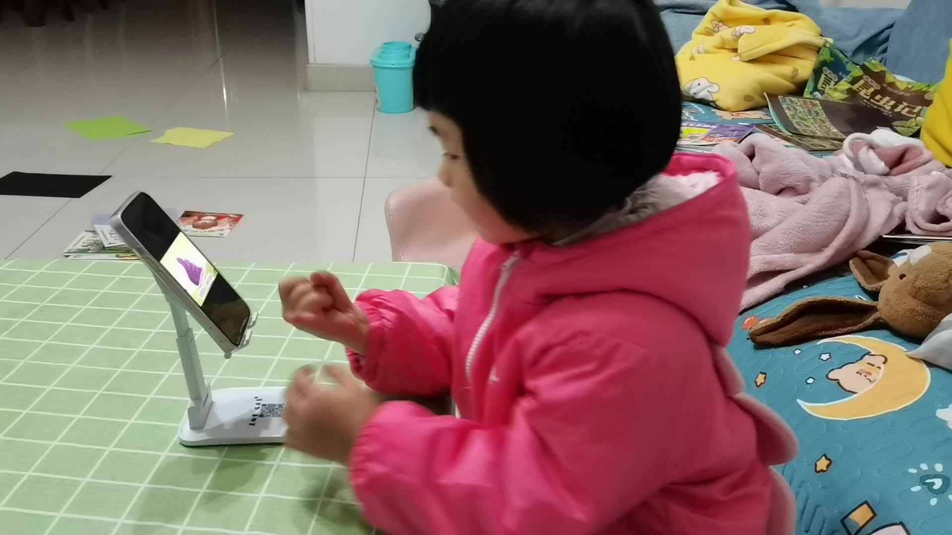 中A班何林夏闯关练习.mp4