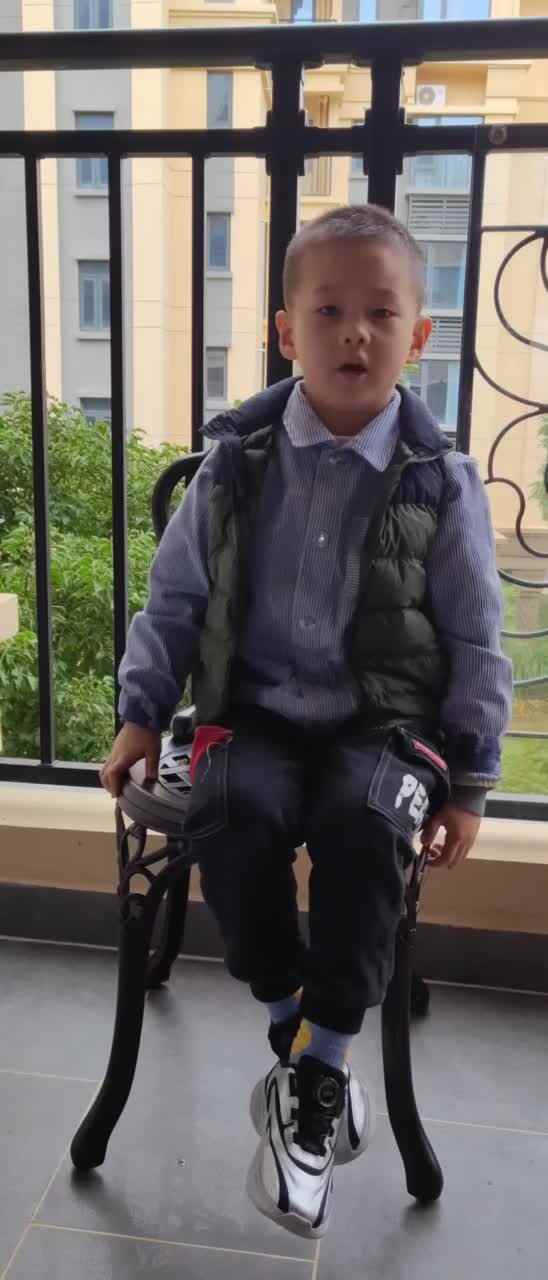 背诵古诗《凉州词》