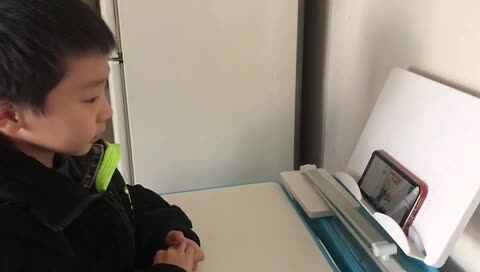 12.21英语