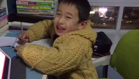 trim.F0F9DD77-CFFC-4611-9E7D-798D207C286B.MOV