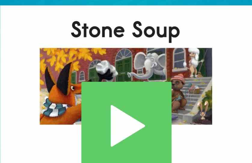 D-82Stone Soup.mp4