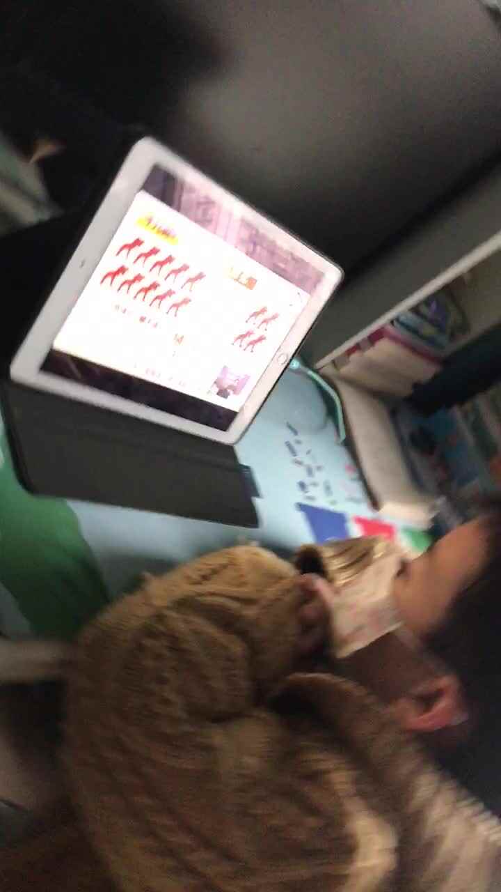 trim.FB0B8A95-308F-46D7-96A1-E42DFBC73E5B.MOV